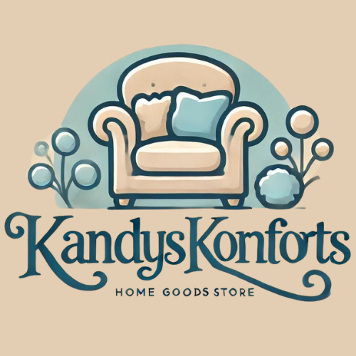 KandysKomforts
