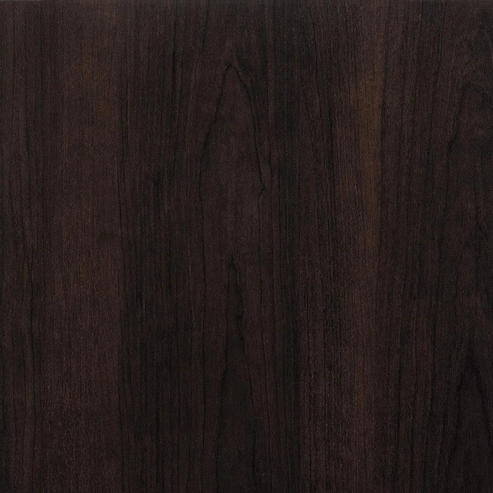 Wardrobe / Storage Cabinets, Cinnamon Cherry Open Cabinet Cabinet/ Closet