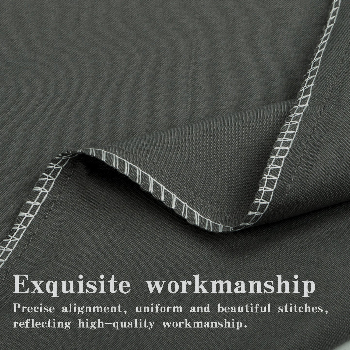 Microfiber Bed Sheets, Ultra Soft, Cozy, 10 Colors, 6 Sizes
