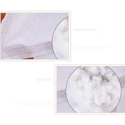 High Quality Square Pillow, Cushion Core