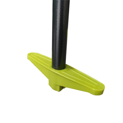 Swing Set, Outdoor